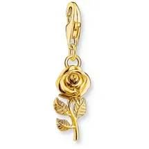 Thomas Sabo Rose gold 2077-413-39