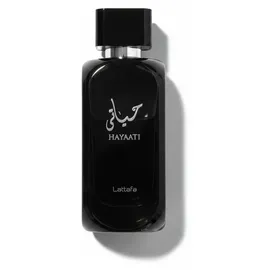 Lattafa Hayaati Eau de Parfum 100 ml