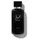Lattafa Hayaati Eau de Parfum 100 ml