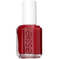 essie Nagellack 13,5 ml 57 FOREVER YUMMY