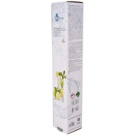 northio Orion AquaDream Zylider für Wassersprudler Siphon CO2 - Bunt