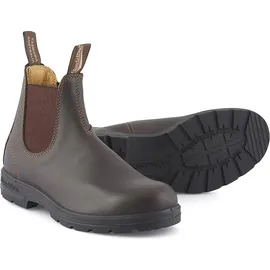 Blundstone Blundstone 550 Series BLU550-201 in braun - Gr.: 47