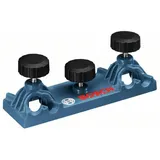 Bosch Zirkeladapter OFZ, Systemzubehör