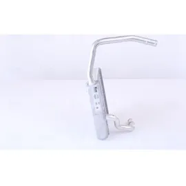 Nissens Wärmetauscher, Innenraumheizung