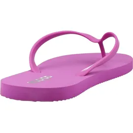 adidas Keitaki Alpha Violett 38