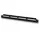 AISENS Patchpanel 24 Ports UTP Cat.6 1U, 19"
