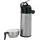 Saro Saromica Thermo 24