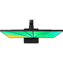 Samsung ViewFinity S6 S27D600EAU 27" schwarz