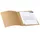 kompatible Ware Sammelmappe A4 Chamois 20 St.