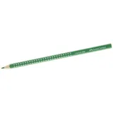Faber-Castell Colour GRIP, permanentgrün