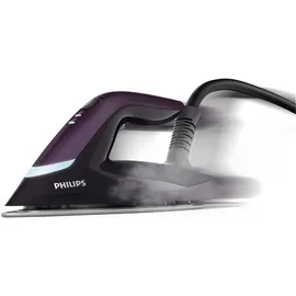 Philips PerfectCare 8000 Series PSG8160