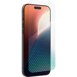 ZAGG InvisibleShield Glass XTR4 für Apple iPhone 16 Pro Max