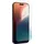 ZAGG InvisibleShield Glass XTR4 für Apple iPhone 16 Pro Max