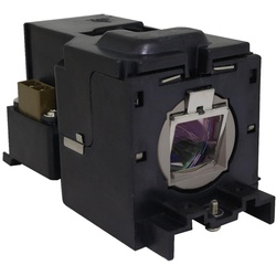 Kompatible Lampe TOSHIBA TDP S35 LMP-K15484