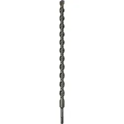 SDS-VPLUS-Bohrer 20x450mm
