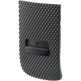 INSTA360 X4 Air USB Cover