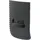 INSTA360 X4 Air USB Cover
