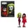 Monster High Skullector Beetlejuice 2er-Pack (HYV96)