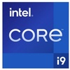 Core i9-13900KF, 8C+16c/32T, 3.20-6.00GHz, boxed ohne Kühler
