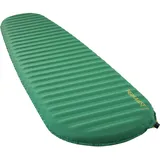 Therm-A-Rest Trail Pro Regular Isomatte pine (13216)