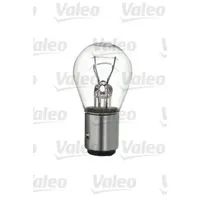 Valeo Glühlampe, Brems-/Schlusslicht