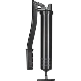 Pressol Hochdr.Handh.Fettpresse Nr.12695