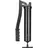 Pressol Hochdr.Handh.Fettpresse Nr.12695
