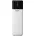 Ech2o 500 Biv 500 Liter
