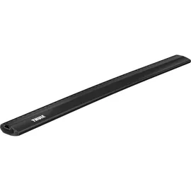 Thule WingBar Edge Black 113 cm