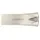 Samsung BAR Plus 256 GB champagne silber USB 3.1 MUF-256BE3/APC