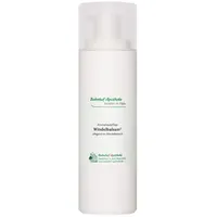 BAHNHOF-APOTHEKE Windelbalsam