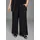 laura scott curve Schlupfhose Curve Schwarz 50