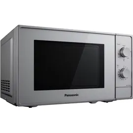 Panasonic NN-K12JMMEPG