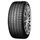 Yokohama Advan Sport V105 235/60 R18 107W XL
