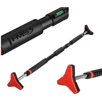 SHMSHNG DD401 Tür-Turnreck 98-130 cm HMS