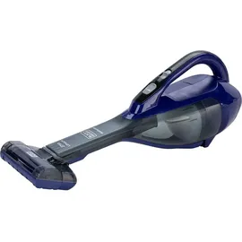Black & Decker DVA325JP07