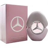 Mercedes-Benz Woman Eau de Toilette