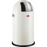 Wesco Pushboy 50l sand matt,