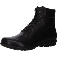 THINK! Kong Herren Schwarz 45