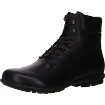 THINK! Kong Herren Schwarz 45