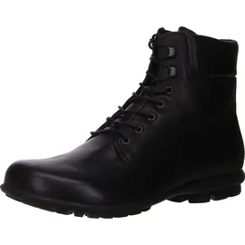 THINK! Kong Herren Schwarz 45
