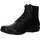 THINK! Kong Herren Schwarz 45