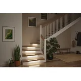 Paulmann LED-Strip Erweiterung 71218 0,3 W warmweiß 50 cm