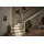 Paulmann LED-Strip Erweiterung 71218 0,3 W warmweiß 50 cm