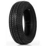 DOUBLE COIN DS-66 HP 235/55 R20 102V