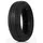 DOUBLE COIN DS-66 HP 235/55 R20 102V