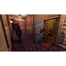 Shadows of Doubt [Xbox]", 2)