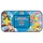 Lexibook PAW Patrol Compact Cyber Arcade
