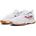 Varion II Jr White/Berry 36
