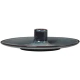 Broste Copenhagen Nordic SEA Kerzenleuchter 4cm